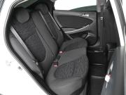 Hyundai Solaris I Рестайлинг Ростов-на-Дону  - изображение 24