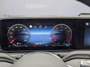 Mercedes-Benz GLE II (V167) Рестайлинг Москва  - изображение 27