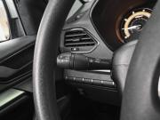 Lada (ВАЗ) Vesta I Рестайлинг (NG) Ставрополь  - изображение 34