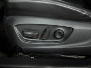 Toyota Camry VIII (XV70) Санкт-Петербург  - изображение 36