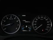 Mitsubishi Outlander III Волгоград  - изображение 31