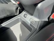 Mini Countryman III Санкт-Петербург  - изображение 41