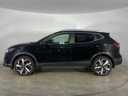Nissan Qashqai II Рестайлинг Санкт-Петербург  - изображение 32