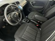 Volkswagen Polo V Рестайлинг Нижнекамск  - изображение 30