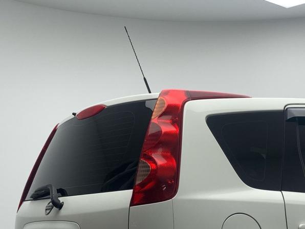 Nissan Note I Рестайлинг с пробегом 2013 года, цена 849 000 рублей, 128962 км, хэтчбек, Автокод Объявления