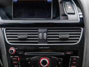 Audi A5 I (8T) Рестайлинг Волгоград  - изображение 57