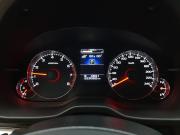 Subaru Outback IV Рестайлинг Москва  - изображение 27