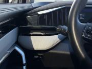 Geely Atlas II Волгоград  - изображение 66