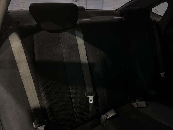 Hyundai Elantra IV (HD) с пробегом 2007 года, цена 497 000 рублей, 249189 км, седан, Автокод Объявления