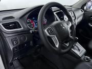 Mitsubishi L200 V Рестайлинг Ростов-на-Дону  - изображение 29