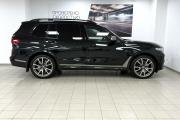 BMW X7 I (G07) Красноярск  - изображение 90