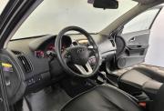 Kia Ceed I Рестайлинг Нижний Новгород  - изображение 26