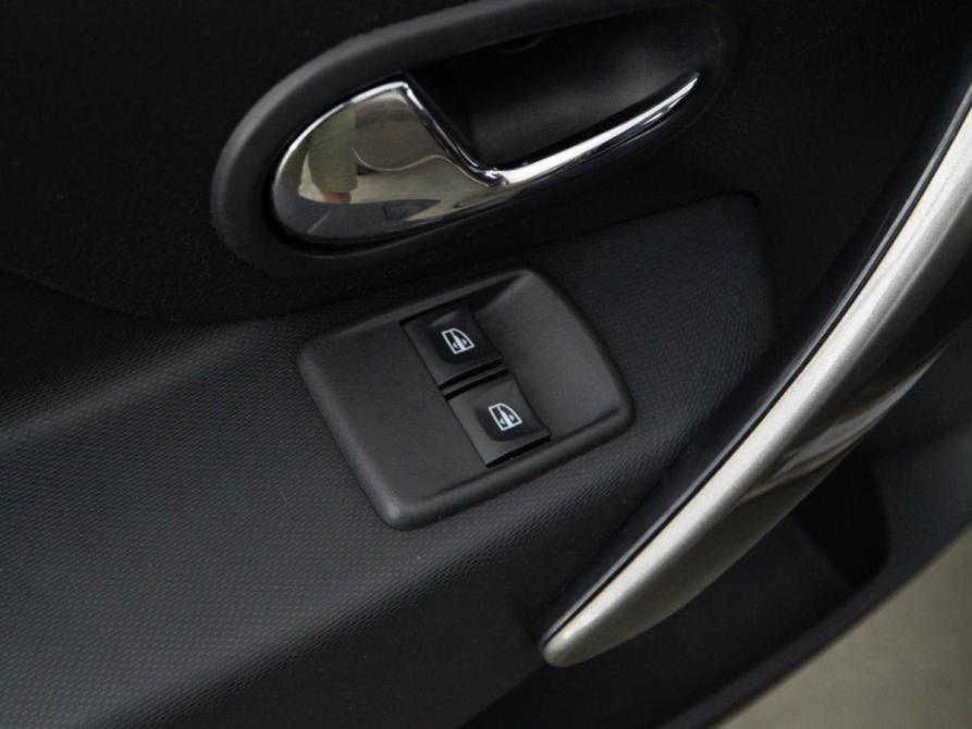 Renault Sandero II Рестайлинг Москва  - изображение 14