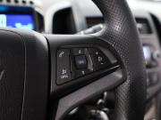 Chevrolet Aveo II Ростов-на-Дону  - изображение 27