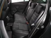 Renault Megane III Рестайлинг Воронеж  - изображение 28