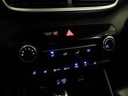 Hyundai Tucson III Рестайлинг Минеральные Воды  - изображение 40