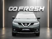 Nissan X-Trail III Тверь  - изображение 24