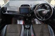 Honda Fit Shuttle I Рестайлинг Омск  - изображение 34
