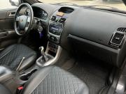 Geely Emgrand EC7 Волгоград  - изображение 42