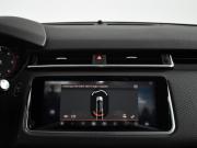 Land Rover Range Rover Velar I Санкт-Петербург  - изображение 43