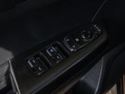 Kia Sportage IV Краснодар  - изображение 42