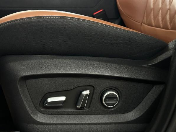 Chery Tiggo 8 Pro Max I с пробегом 2023 года, цена 2 650 000 рублей, 14666 км, внедорожник, Автокод Объявления