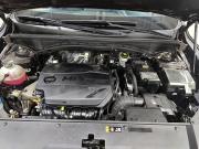 Kia Sorento IV Казань  - изображение 36