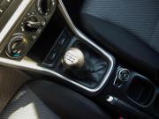 Suzuki SX4 II (S-Cross) Владимир  - изображение 46