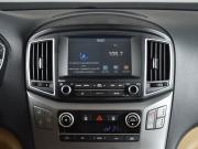 Hyundai Grand Starex I Рестайлинг 2 Кемерово  - изображение 43