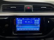 Kia Rio IV Тюмень  - изображение 43