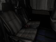 Toyota Noah III (R80) Рестайлинг Красноярск  - изображение 29