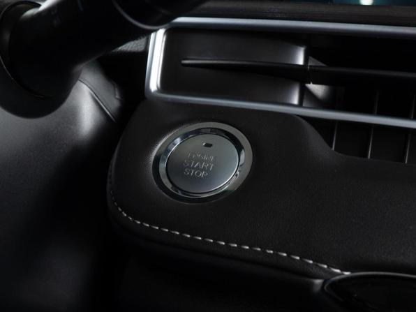 Chery Tiggo 7 Pro Max I с пробегом 2023 года, цена 2 035 000 рублей, 29571 км, внедорожник, Автокод Объявления