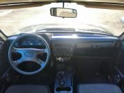 Lada (ВАЗ) 2131 (4x4) I Пермь  - изображение 15