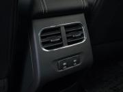 Haval Jolion I Ульяновск  - изображение 37