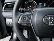 Toyota Camry VIII (XV70) Рестайлинг Ставрополь  - изображение 47