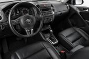 Volkswagen Tiguan I Челябинск  - изображение 32