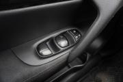 Nissan Qashqai II Ульяновск  - изображение 41