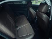 Hyundai Creta I Рестайлинг Уфа  - изображение 51