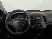 Hyundai i30 I Воронеж  - изображение 31