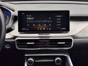 Geely Coolray I Уфа  - изображение 40