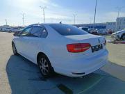 Volkswagen Jetta VI Рестайлинг Тюмень  - изображение 23