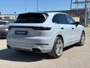 Porsche Cayenne III Пермь  - изображение 40