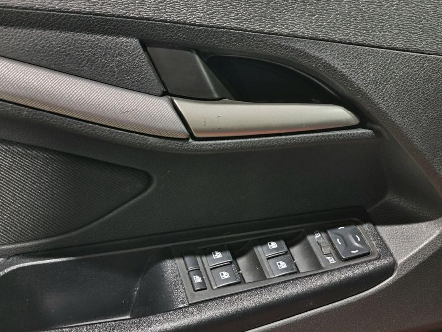 Lada (ВАЗ) Vesta I Петрозаводск  - изображение 19