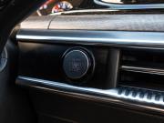Kia K5 III Краснодар  - изображение 33
