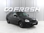 Lada (ВАЗ) Priora I Ростов-на-Дону  - изображение 17