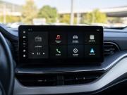 Haval F7 I Рестайлинг Сочи  - изображение 35
