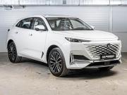 Changan UNI-K Ставрополь  - изображение 28