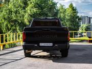 Toyota Tundra III Москва  - изображение 25