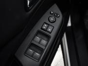 Honda CR-V IV Санкт-Петербург  - изображение 30