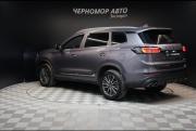 Chery Tiggo 8 Pro Max I Крым  - изображение 27